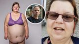 Marie (40) z Proměn jako influencerka: Drsný výsměch kvůli třem kilákům chůze! Rýpl si i Horváth