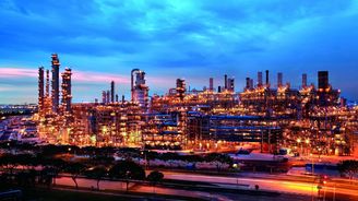 ExxonMobil usiluje o nulové emise skleníkových plynů. K naplnění ambiciózního cíle investuje do inovací a výzkumu