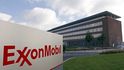 Americký ExxonMobil tento týden navrhnul vládě USA projekt za 100 miliard dolarů. V jeho rámci chce zbavit emisí průmyslové město Houston a jeho okolí.