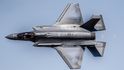 Finsko již v únoru oznámilo, že nakoupí americké stíhačky F-35.