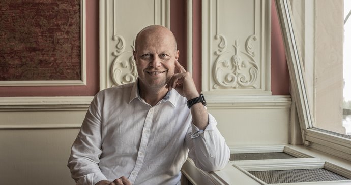 Roman Paulus