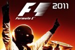 F1 2011 boduje především díky realistickému jízdnímu modelu i umělé inteligenci