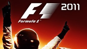 F1 2011 boduje především díky realistickému jízdnímu modelu i umělé inteligenci