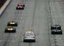 F1 Indianapolis 2005