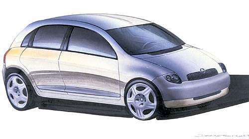 Škoda