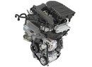 Škoda Fabia 1.0 TSI: V čem je nový motor lepší než 1.2 TSI? A v čem naopak horší?