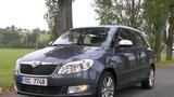 Škoda Fabia II 1.2HTP: jak často měnit rozvody?