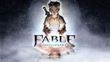 Recenze: Fable Anniversary je příjemné připomenutí klasické pohádky a povedeného RPG!