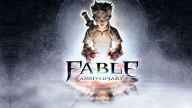 Fable Anniversary dokazuje, že pořádné RPG vynikne i přes své stáří a pobaví. Zvláště s vylepšenou grafikou.