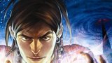 Fable: The Journey přináší do známého fantasy světa možnost sesílat kouzla vlastními pohyby