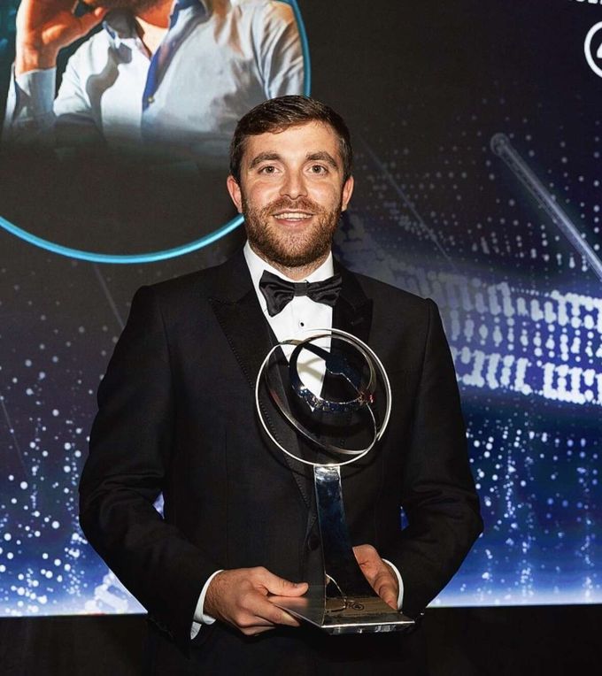 Styď se, Fabrizio. Nejznámější fotbalový insider pod palbou kritiky. Dělá propagandu Saúdům? Styď se, Fabrizio. Nejznámější fotbalový insider pod palbou kritiky. Dělá propagandu Saúdům?