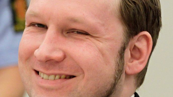 Soud stále projednává Breivikovu příčetnost