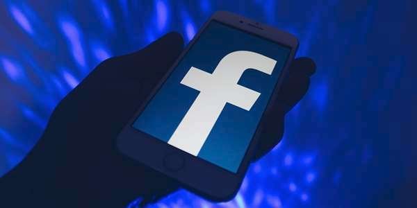 Facebook bojuje proti fake news.