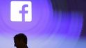 Facebook čelí vyšetřování britského úřadu pro ochranu dat i Federální komise pro obchod v USA