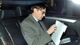 Výroky bývalého ředitele Cambridge Analytica nereprezentují hodnoty či aktivity firmy, uvedlo vedení společnosti k Nixovu dočasnému odvolání z funkce.