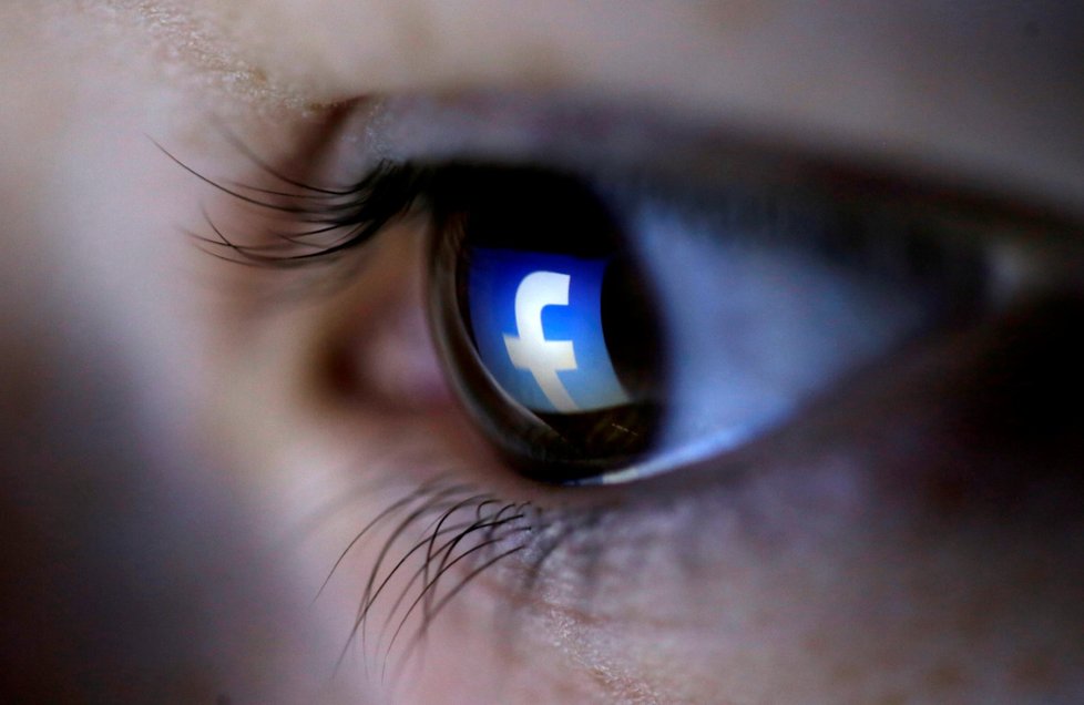 Facebook patří mezi internetové giganty, kteří podle mnohých lidí deformují prostředí.