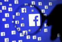 Byznys nadevše? Facebook vyvinul cenzorský software, aby ho Čína vzala na milost