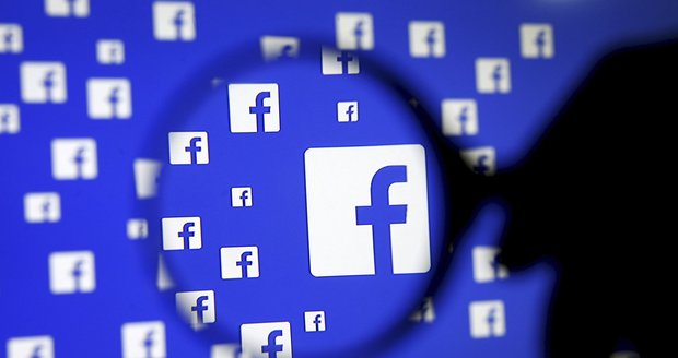 Byznys nadevše? Facebook vyvinul cenzorský software, aby ho Čína vzala na milost