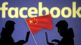 Facebook žaluje za prodej falešných účtů a lajků: Schytala to Čína