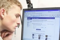 Expert tvrdí: Facebook je přežitý a brzy zanikne!