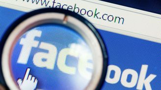 Ruské cenzurní úřady prošetří činnost Facebooku