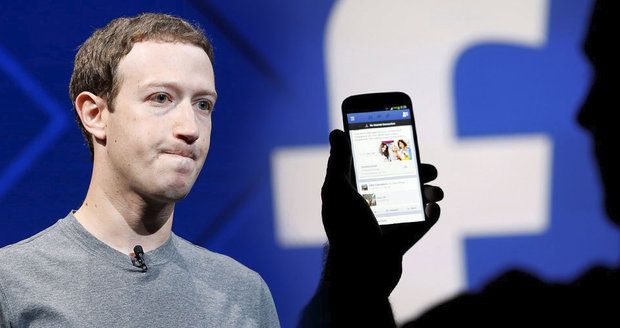 Facebook přiznal selhání. 8 otázek a odpovědí: Ukradli i data Čechům? A co radí experti?