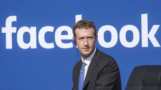 Facebook propadl v žebříčku amerického pracovního portálu