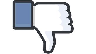 Revoluce na Facebooku: Zuckerberg přidá tlačítko „To se mi nelíbí“