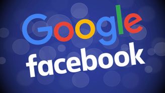 Británie chce uvalit speciální daň na Facebook a Google, málo bojují proti terorismu