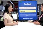 Jak rozpoznat lživé zprávy na Facebooku?