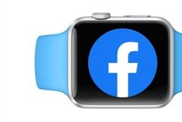 Facebook to znovu zkusí s hardwarem. Chytré hodinky vypadají jako další špatný nápad