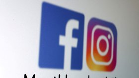 Zuckerberg chce po Češích platit za sítě bez reklam: Facebook a Instagram za 3500 korun ročně
