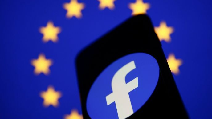 Facebook a Instagram se připravují na zavedení předplatného v EU.