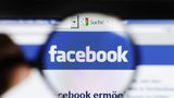 Facebook ráno nefungoval, nerozeznal IP adresy uživatelů