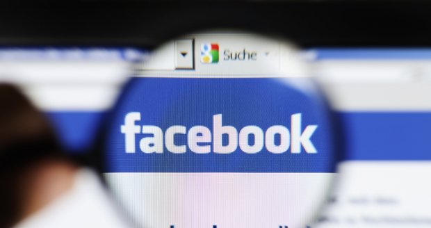 Němci pletou bič na Facebook a spol. Za protiprávní obsah až miliardová pokuta