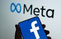 Provozovatel Facebooku firma Meta Platforms zakazuje internet nejrychlejšímu superpočítači světa