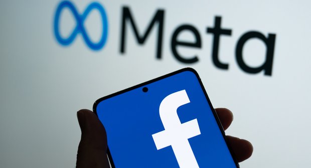 Facebook staví nejrychlejší superpočítač na světě. Zakáže mu internet