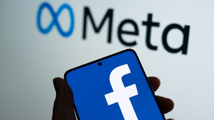 Provozovatel Facebooku firma Meta Platforms zakazuje internet nejrychlejšímu superpočítači světa