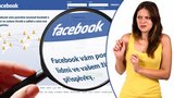Facebook přestal být pro mladé cool: Za dva roky ho opustilo 11 milionů uživatelů!