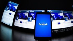 Na Facebook se během jednoho dne přihlásila více než miliarda uživatelů.