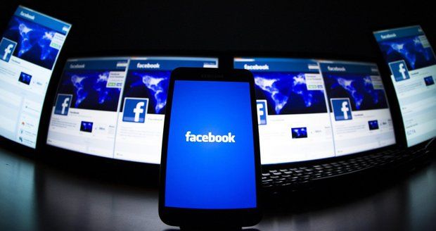 Facebook v Paříži otevře „startupovou garáž“. Areál stál 7 miliard