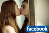 Výzkum: Uživatelé Facebooku jsou narcisté