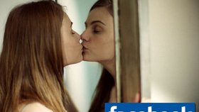 Výzkum: Uživatelé Facebooku jsou narcisté