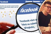 Modelka (22) zatočila na Facebooku s nevěrným přítelem: Erotické zprávy s milenkami dala na jeho zeď!