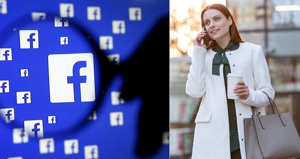 „Facebook odposlouchává s naším svolením.“ Mikrofon jako hrozba ve vašem mobilu