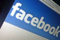 Výpadek Facebooku: Už opět jedeme, tvrdí zástupci sociální sítě