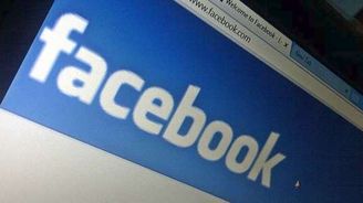Facebook po střelbě v novozélandských mešitách zváží omezení živého vysílání