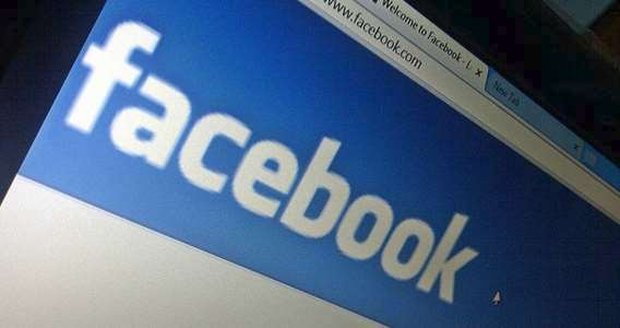 Průšvih Facebooku: Hesla až 600 milionů účtů ukládal v nezašifrované podobě