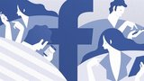 Vaše Příběhy na Facebooku už po 24 hodinách nezmizí. Najdete je v archivu