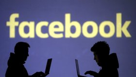 Společnost Facebook uvedla, že kvůli bezpečnostní chybě bylo ohroženo na 50 milionů účtů na sociální síti